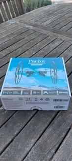 Drone parrot, Hobby & Loisirs créatifs, Comme neuf, Enlèvement ou Envoi