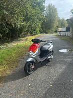 Peugeot vivacity a klasse, Fietsen en Brommers, Scooters | Peugeot, Ophalen, Tweetakt, Gebruikt, 50 cc