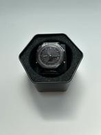 Casio G-Shock GA-2100, Casio, Zwart, Nieuw, Ophalen of Verzenden