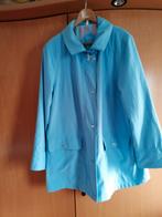 Zomerjas, Kleding | Dames, Blauw, Maat 46/48 (XL) of groter, Ophalen of Verzenden, Kingfield