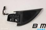 Hogetonenluidspreker links Volkswagen Golf 6, Auto diversen, Autospeakers, Gebruikt