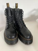 Dr. Martens Jadon, Kleding | Dames, Schoenen, Ophalen of Verzenden, Zo goed als nieuw