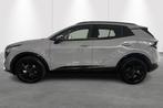 KIA Sportage 1.6 T-GDi 6A/T Style Edition HEV, Auto's, Stof, Gebruikt, 4 cilinders, 1574 kg