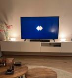 Tv meubel meubella 240x34, Huis en Inrichting, Kasten |Televisiemeubels, Ophalen