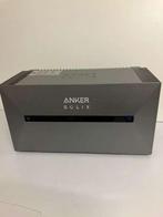 Anker SOLIX Solarbank 2 BP1600 Pro, Hobby en Vrije tijd, Elektronica-componenten, Ophalen of Verzenden, Zo goed als nieuw
