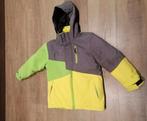 Skijas + skibroek jongen 10 jaar, Ophalen, Zo goed als nieuw, Broek