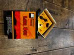 Seymour Duncan Lava Box, Muziek en Instrumenten, Effecten, Ophalen of Verzenden
