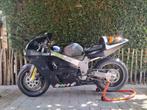 Suzuki gsxr srad 600, Motoren, Motoren | Suzuki, Sportuitlaat, 4 cilinders, Motorrijbewijs A, Meer dan 35 kW