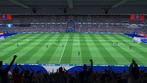 Abonnement PSG 25/26, Tickets en Kaartjes, Sport | Voetbal, Seizoenskaart, Eén persoon