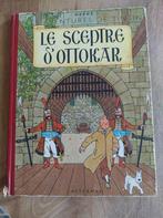 editie 1947, Boeken, Ophalen of Verzenden, Gelezen