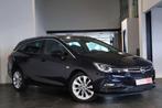 Opel Astra Sports Tourer 1.6 CDTi Keyless DodeH Garantie*, Auto's, Gebruikt, 4 cilinders, 1364 kg, Bedrijf