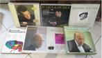 46 Klassieke LP's in 7 Boxen, Ophalen of Verzenden, Zo goed als nieuw