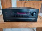 DENON AVC-A1 kaart, Ophalen, Gebruikt, Denon