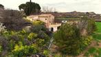 Finca in Caspe (Aragón, Spanje) - 1057, 158 m², Woonhuis, Spanje, Landelijk