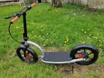 Elektrische scooter, Nieuw, Elektrische step (E-scooter), Ophalen