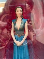Figurines Game Of Thrones, Collections, Comme neuf, Autres types, Enlèvement ou Envoi