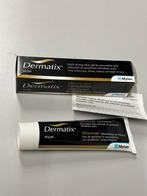 DERMATIX Gel Ultra silicone 60g gel 60G cicatrices tube xl, Enlèvement ou Envoi, Neuf