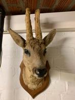 KERST-IDEE? Brocante, Ophalen of Verzenden