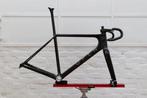 Open UPPER Concept Medium 1/125, Fietsen en Brommers, Fietsen | Racefietsen, 28 inch, Carbon, Heren, Nieuw