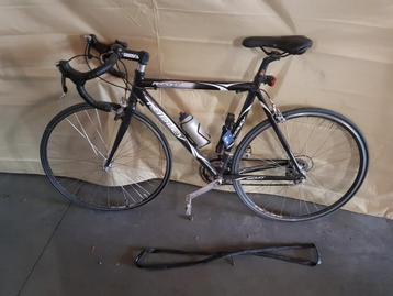 Vélo de route Ridley pour garçons, Enlèvement, Comme neuf