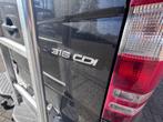 Mercedes-Benz Sprinter 316 CDI BlueEFFICIENCY, Auto's, Mercedes-Benz, Start-stop-systeem, Stof, Gebruikt, 4 cilinders