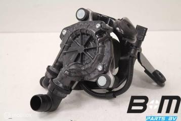 Secundaire luchtpomp VW Eos 2.0 TDI 07K959253A beschikbaar voor biedingen
