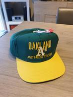 Oakland Athletics A's pet, Enlèvement ou Envoi, Neuf