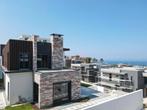 Villa de luxe 5+1 à vendre à Kuşadası, Immo, 236 m², 5 kamers, Woonhuis, Stad