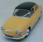 Modelauto panhard, Enlèvement ou Envoi