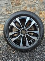 Kit jantes hiver NEUF Mercedes-Benz W206, Autos : Pièces & Accessoires, Pneus & Jantes, Neuf, Pneus et Jantes, Pneus hiver, Véhicule de tourisme