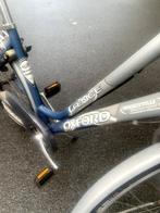 Damesfiets Oxford, Fietsen en Brommers, Gebruikt, Versnellingen, 50 tot 53 cm, Ophalen