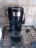 Waterdispenser, Elektronische apparatuur, Waterkokers, 1 tot 2 liter, Ophalen, Zo goed als nieuw