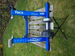 Tacx home fietsrollen., Sport en Fitness, Wielrennen, Ophalen of Verzenden, Gebruikt