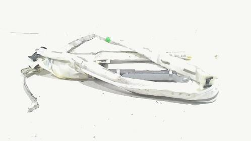 GORDIJN AIRBAG LINKS Jetta IV (162 / 16A) (5C6880741A), Auto-onderdelen, Overige Auto-onderdelen, Volkswagen, Gebruikt