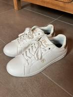 Basket FILA Femme, Enlèvement, Comme neuf