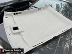 Audi 80 B3 B4 Hemel hemelbekleding plafond, Ophalen, Gebruikt, -, Audi