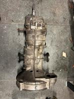 Versnellingsbak porsche 902/1, Auto-onderdelen, Ophalen, Porsche