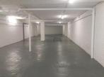 Entrepôt à louer, Immo, Brussel