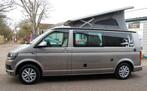 Westfalia Kepler one, Caravans en Kamperen, Mobilhomes, Particulier, Volkswagen