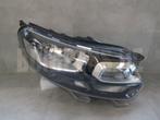 Koplamp Citroen Jumpy 3 16-23 Vivaro 19-23 9808567680 Links, Auto-onderdelen, Gebruikt, -, -, 6 maanden garantie