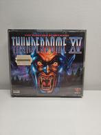 Thunderdome XV (Le cauchemar hurlant), CD & DVD, Comme neuf, Enlèvement ou Envoi