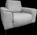 Design Fauteuil Hjort Knudsen – Lichtgrijs – Nieuw, Ophalen, Eenpersoons, Nieuw, Scandinavisch