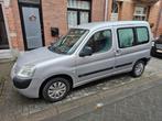 Citroen berlingo 1.4 benzine, Auto's, Berlingo, Trekhaak, Particulier, Te koop