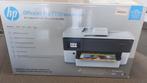 Hp officejet Pro 7720 wide format, Computers en Software, Printers, Ophalen, Hp, Printer, Inkjetprinter