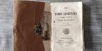 la vie de Marie Leckzinska 1855, 17e et 18e siècles, Abbé Froyart, Utilisé, Enlèvement ou Envoi