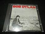 CD - BOB DYLAN - Under the red sky - 1990, CD & DVD, CD | Rock, Enlèvement, Comme neuf, Chanteur-compositeur