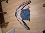 Moto jacket, Ophalen of Verzenden