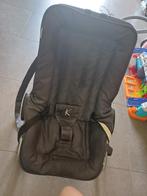 Babysitter, Kinderen en Baby's, Wipstoeltjes, Ophalen, Gebruikt, Wipstoel