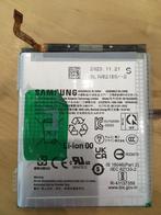 batterie samsung A 25 5G, Ophalen, Zo goed als nieuw, Samsung