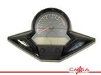 TELLERSET Honda CBR 125 R 2011-2013 (CBR125R JC50), Motoren, Gebruikt